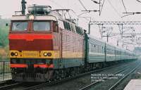 4-634