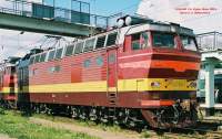 4-644