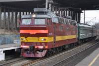 4-644