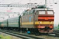 4-646