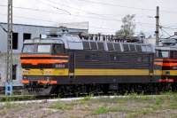 4-651