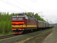  4-653