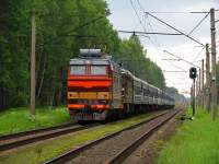 4-655