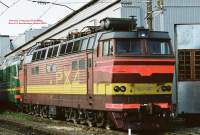 4-657