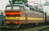 4-658