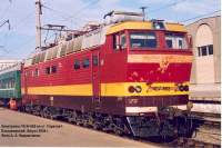 4-662