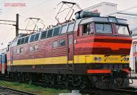 4-663