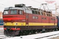 4-663