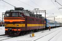 4-664