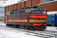 4-664