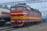 4-681