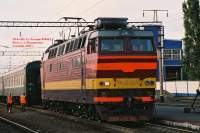 4-683