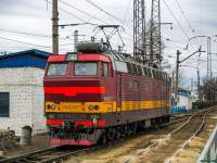 4-687