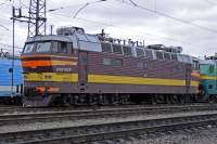4-702