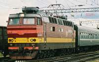 4-706