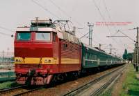 4-708