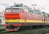 4-710
