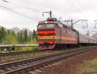 4-713