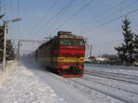 4-722