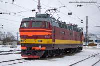4-727