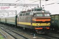 4-736.   ...