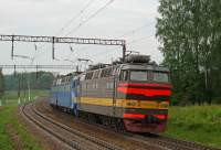 4-736  8-006