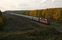4-351