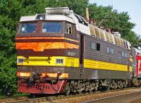 4-405