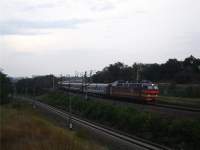 4-683