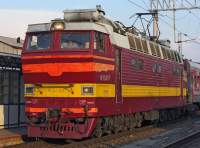 4-491