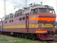 4-428