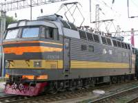 4-439