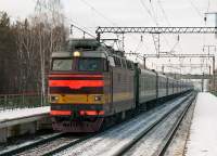 4-461