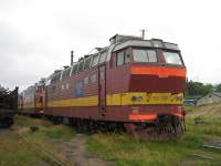 4-645