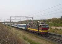 4-466