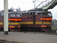 4-467+4-296