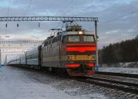 4-494