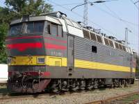 4-499