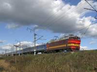  4-664