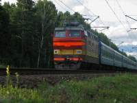 4-382