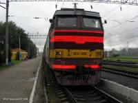 4-509