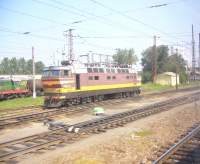 4-654