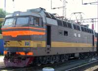 4-516