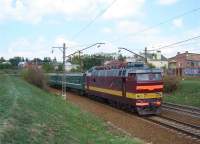 4-635