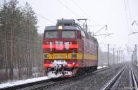 4-541