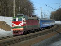  4-542