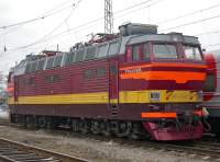 4-548