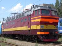 4-551