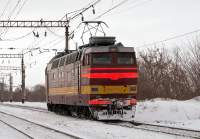 4-554