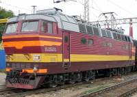 4-563